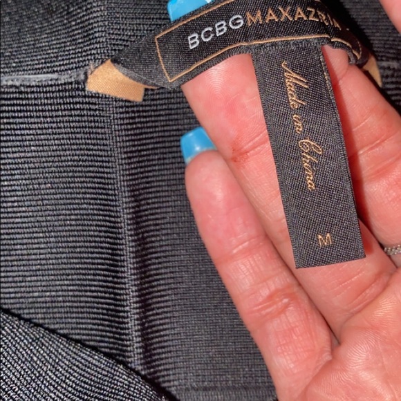 Skirt - Picture 2 of 3